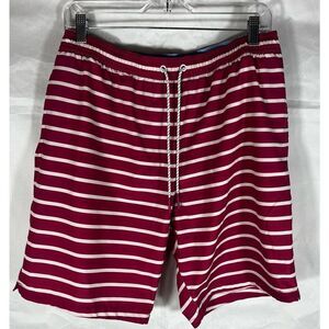 Bonobos swimming trunks